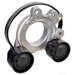 Febi Bilstein 175912 - Single
