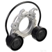 Febi Bilstein 176215 - Single