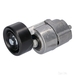 Febi Bilstein 181685 - Single
