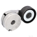 Febi Bilstein 185480 - Single