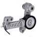 Febi Bilstein 186093 - Single