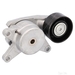 Febi Bilstein 186273 - Single