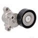 Febi Bilstein 186379 - Single