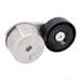 Febi Bilstein 188325 - Single