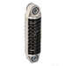 Febi Bilstein 195009 - Single
