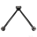 Febi Bilstein175614 - Single