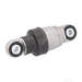 Febi Bilstein 194509 - Single