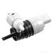 Febi Bilstein 179391 - Single
