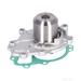 Febi Bilstein 183467 - Single