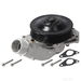 Febi Bilstein 184555 - Single