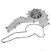 Febi Bilstein 184562 - Single