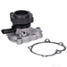 Febi Bilstein 184564 - Single