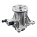 Febi Bilstein 185022 - Single