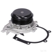 Febi Bilstein 185043 - Single