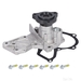Febi Bilstein 185051 - Single