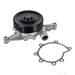 Febi Bilstein 185243 - Single