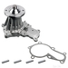 Febi Bilstein 185350 - Single