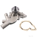 Febi Bilstein 185606 - Single