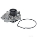 Febi Bilstein 185959 - Single