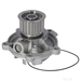 Febi Bilstein 185962 - Single