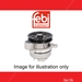 Febi Bilstein 185965 - Single