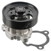 Febi Bilstein 186006 - Single