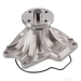 Febi Bilstein 186009 - Single
