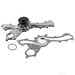Febi Bilstein 186012 - Single