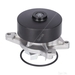 Febi Bilstein 186015 - Single