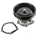 Febi Bilstein 186016 - Single