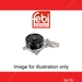 Febi Bilstein 186020 - Single