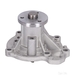 Febi Bilstein 186074 - Single