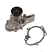 Febi Bilstein 186075 - Single