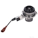Febi Bilstein 186290 - Single