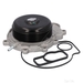 Febi Bilstein 188401 - Single
