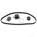 Febi Bilstein 105884 - Kit