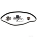 Febi Bilstein 173348 - Kit