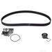 Febi Bilstein 173349 - Kit