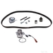Febi Bilstein 186650 - Kit
