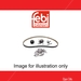 Febi Bilstein 187713 - Kit