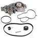 Febi Bilstein 187717 - Kit