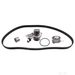 Febi Bilstein 193441 - Kit