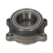 Febi Bilstein 185735 - Single