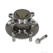 Febi Bilstein 1002973 - Kit