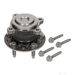 Febi Bilstein 1003847 - Kit