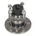 Febi Bilstein 14694 - Kit