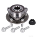 Febi Bilstein 181034 - Kit