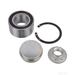 Febi Bilstein 181714 - Kit