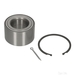 Febi Bilstein 183125 - Kit