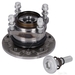 Febi Bilstein 185096 - Kit